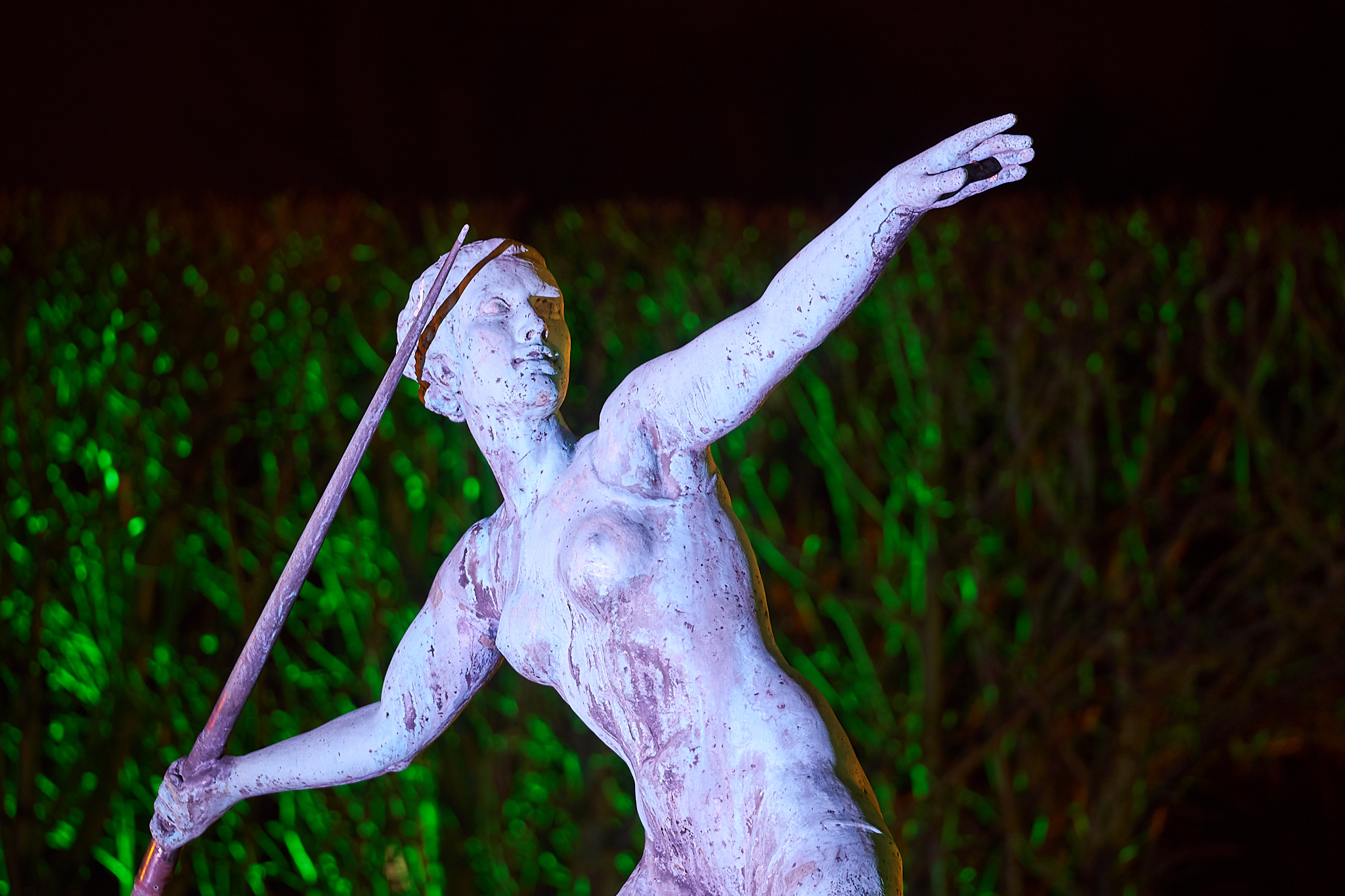 2018 03 06 Parkleuchten 0077